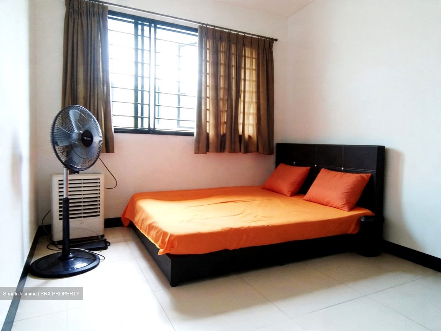 Montreal Link (Sembawang),  #547468051